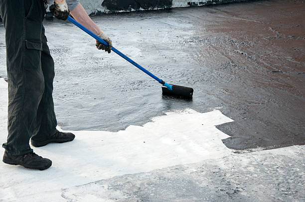 Best Concrete Sidewalk Installation in Sand Point, AK